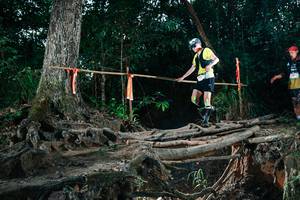 BIB: 
                            <button type="button" onclick="openModal(27324832)" class="btn btn-primary btn-sm float-right btn-popup" data-toggle="modal" data-target=".modal-high-quality">
                        <i class="fas fa-shopping-cart"></i> Add to Cart
                    </button>
                                            <button type="button" onclick="isThisMe(27324832, true)" class="btn btn-success btn-sm float-right btn-popup btn-isme hidden" data-toggle="tooltip" data-placement="bottom" title="นี่คือรูปของคุณใช่ไหม คลิกที่นี่เพื่อเอาเข้าอัลบั้ม">
                        <i class="fas fa-plus"></i> Add to album
                    </button>
                    <button type="button" onclick="isThisMe(27324832, false)" class="btn btn-warning btn-sm float-right btn-popup btn-isnotme hidden">
                        <i class="fas fa-ban"></i> Remove from album
                    </button>